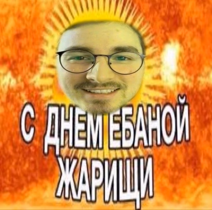 f1dfb4ae9c0ec495b20fb20374e9ae80.jpg