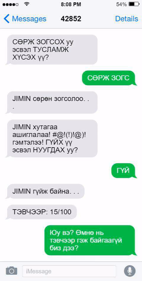 f1e05a63d1a529436854dacb6c66d324.jpg