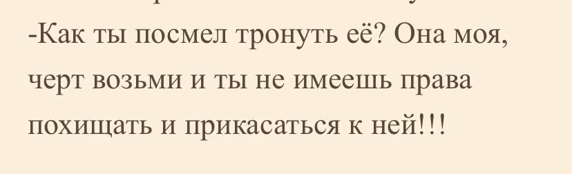 f1e122676b190ba1d04c29e0862ad8ba.avif