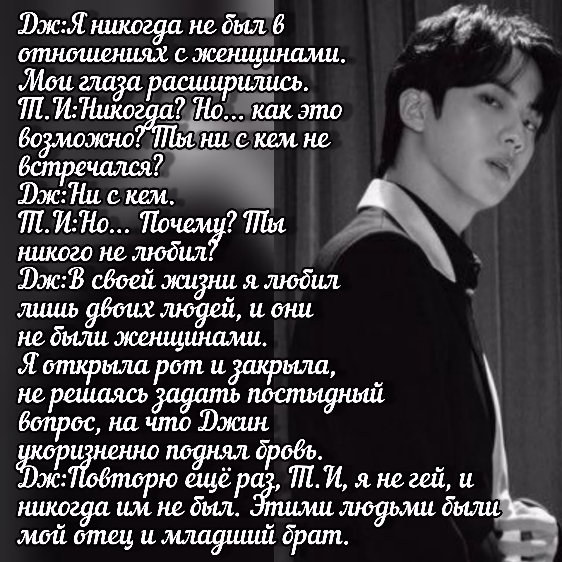 f1e25ea162b87054d8ecb7b1cdba53fb.avif