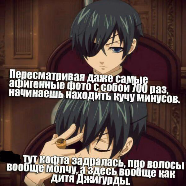 f1e2ba545ae3900bc82ce6a2e8b80507.avif
