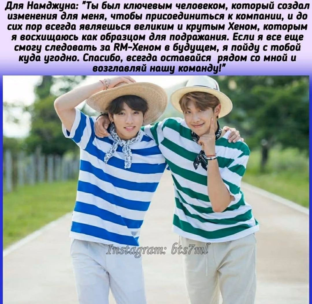 f1e2cbd4b18eb7bbbd0afda0a9fc305d.jpg