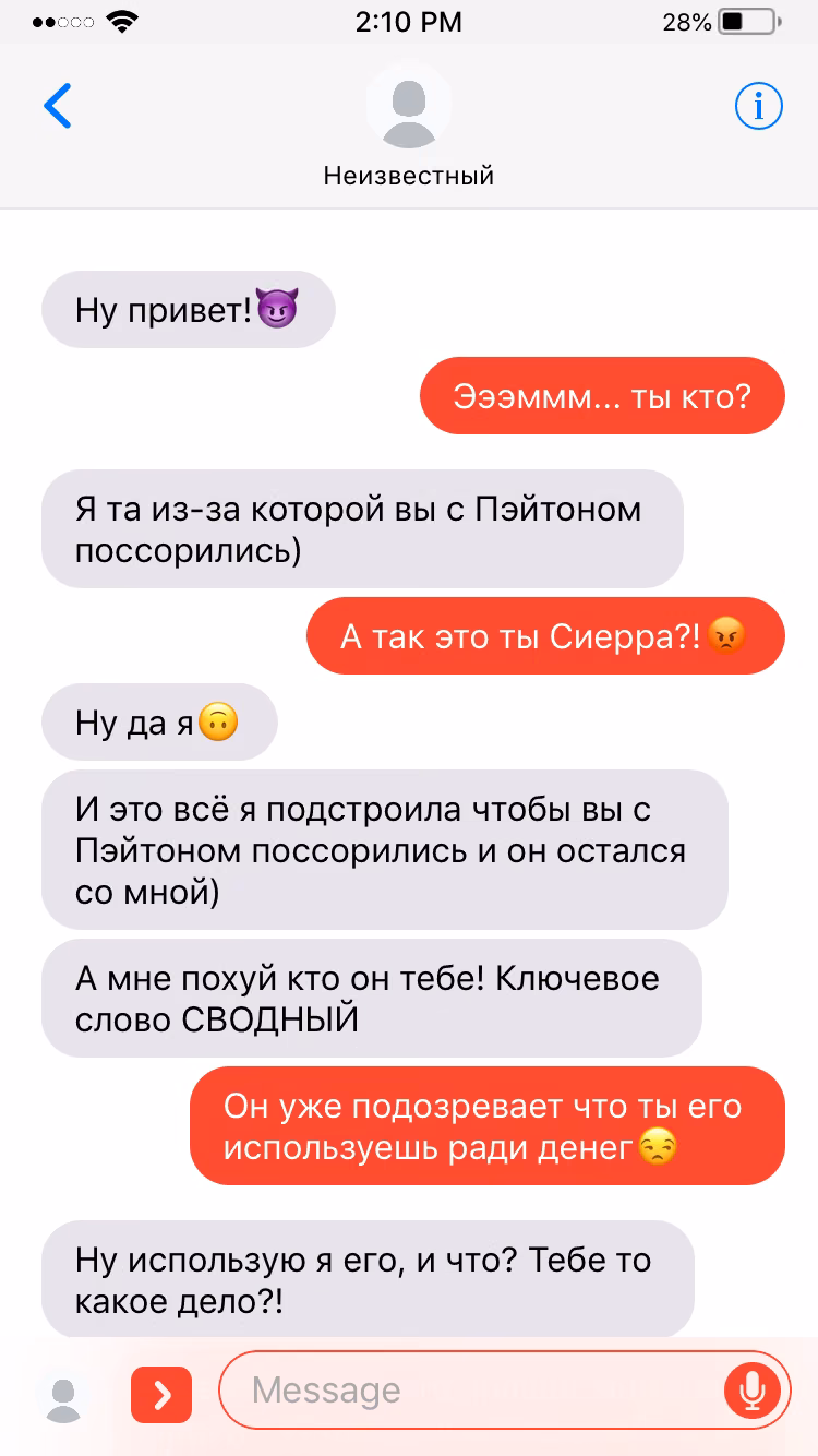 f1e2cd77bd5b03c93cba98ff3f1b89c1.avif