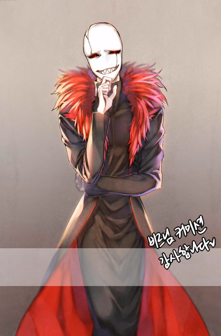 f1e3a16ab676ac459182ffb97ef34c8a.jpg