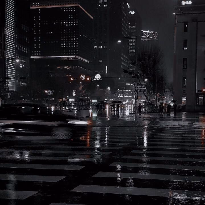 f1e712672ac7ca02c417a0e1d623fd52.jpg
