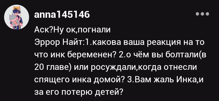 f1e741f42dfba9fd8dc060dc704fb034.avif