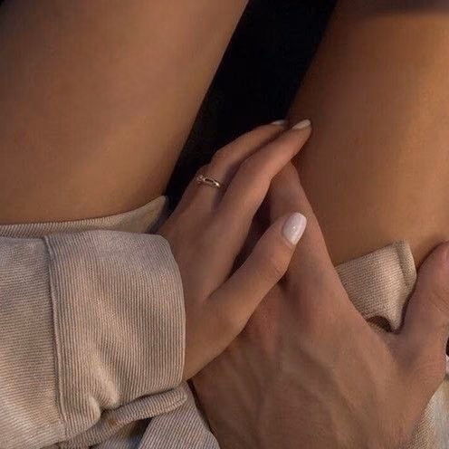 f1e7b497ad1ed98d0b520b4131392b4e.jpg