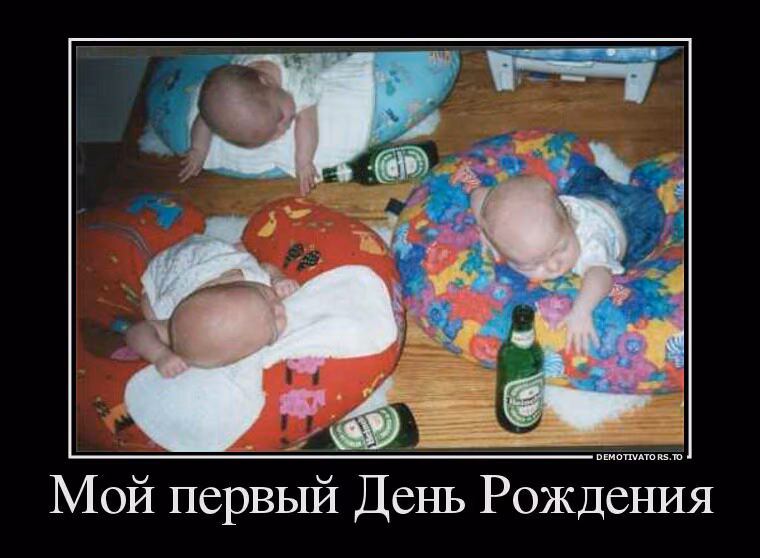 f1e8b4e314c3c018bd8b0cfadaa237e5.jpg