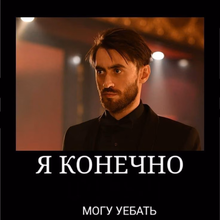 f1e8ed8ba800abcee9c14fb8ea69efd5.jpg
