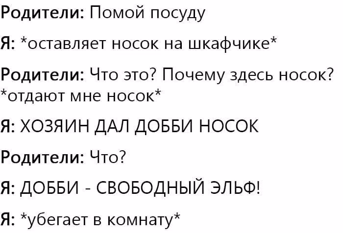 f1e9812c4c43852e5e2ce2328593387c.jpg