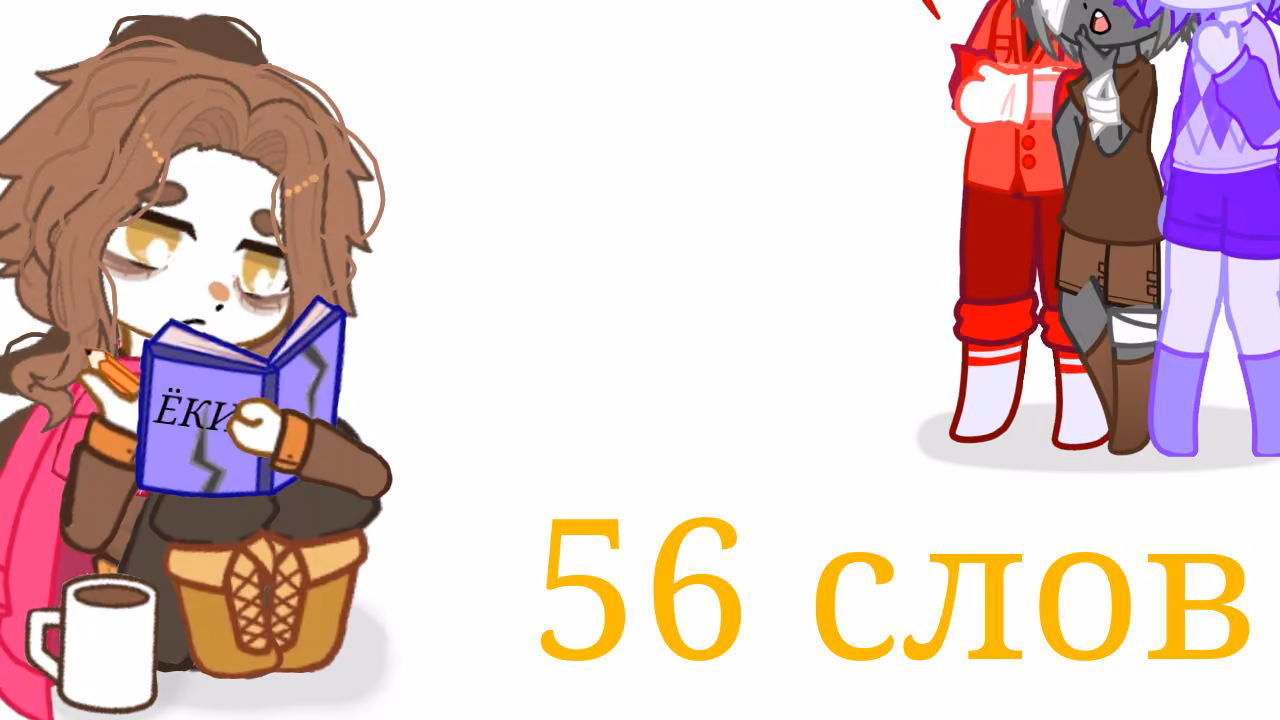 f1e99d12c36cbd1816a2c7134c7eb441.jpg