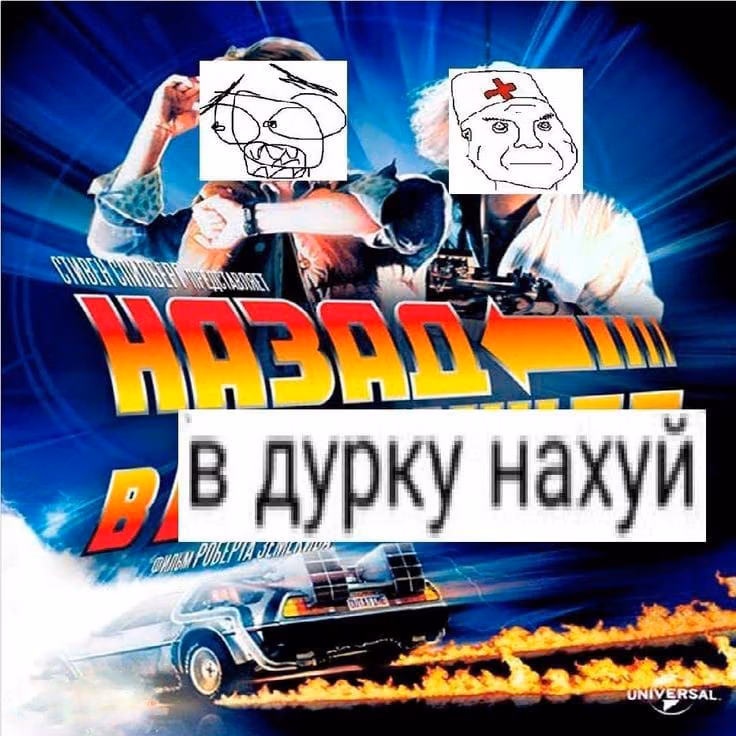 f1ea3e0b3e6da2cc822e33302fbda0dd.jpg
