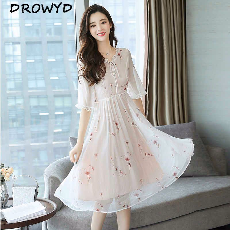 f1ea9e755295ebe2da1935f40d723bb4.jpg
