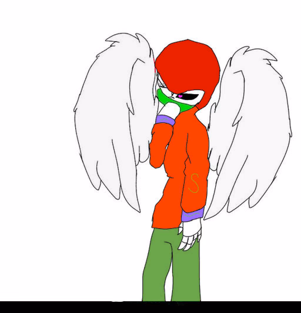 f1ebcac0e61e79f13db8f049c85bd4f7.jpg