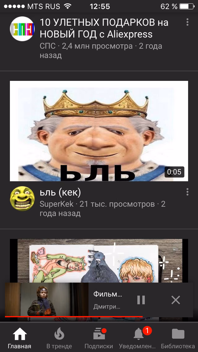 f1ebde7fe345be2bc5c3c21cea3840be.avif
