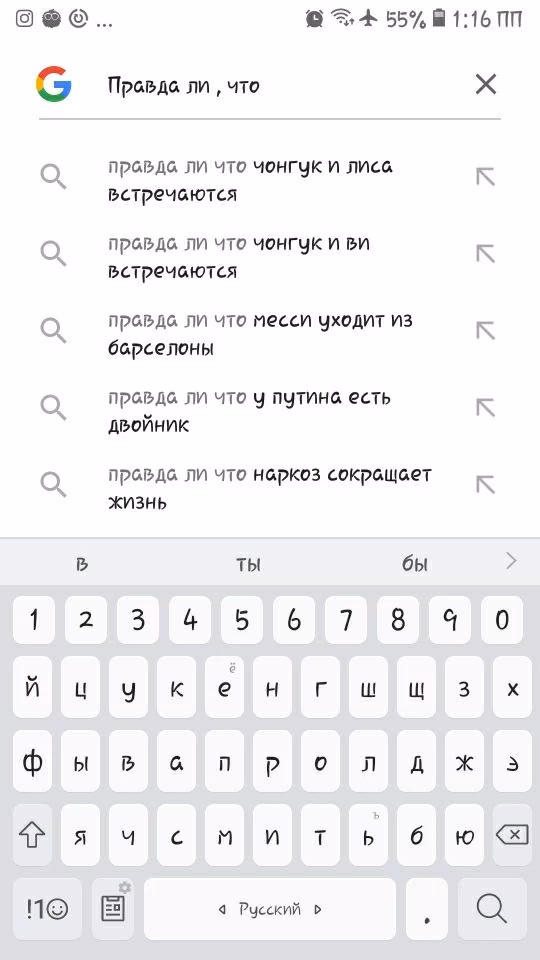 f1ebebbf90f258da965b848e7d3ac0fb.avif