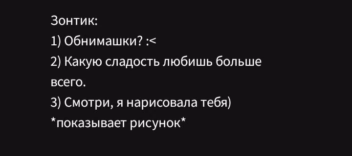 f1ed2f38f7c7c6e63f1df5c202e6323a.jpg