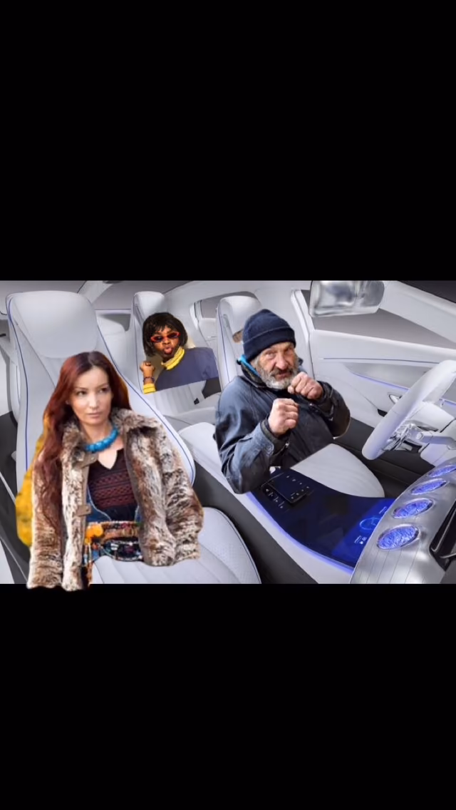 f1ee4cb0690fc01b5f5b7b6764fa635f.jpg