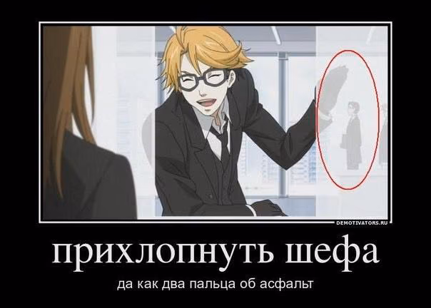 f1ee52ff3a2e4c9fdb177d298a735825.jpg