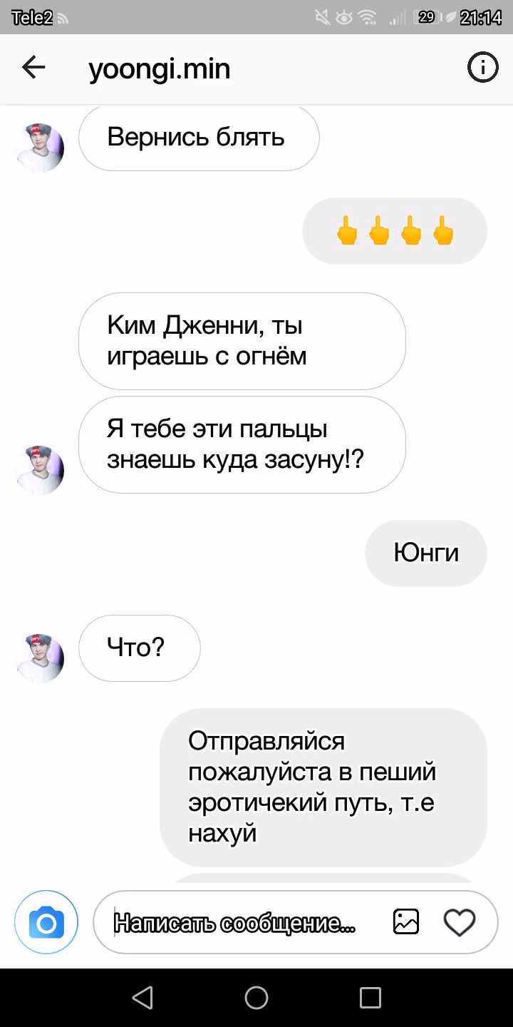 f1ee7fe33a27abb9654cbaf306a096f1.jpg