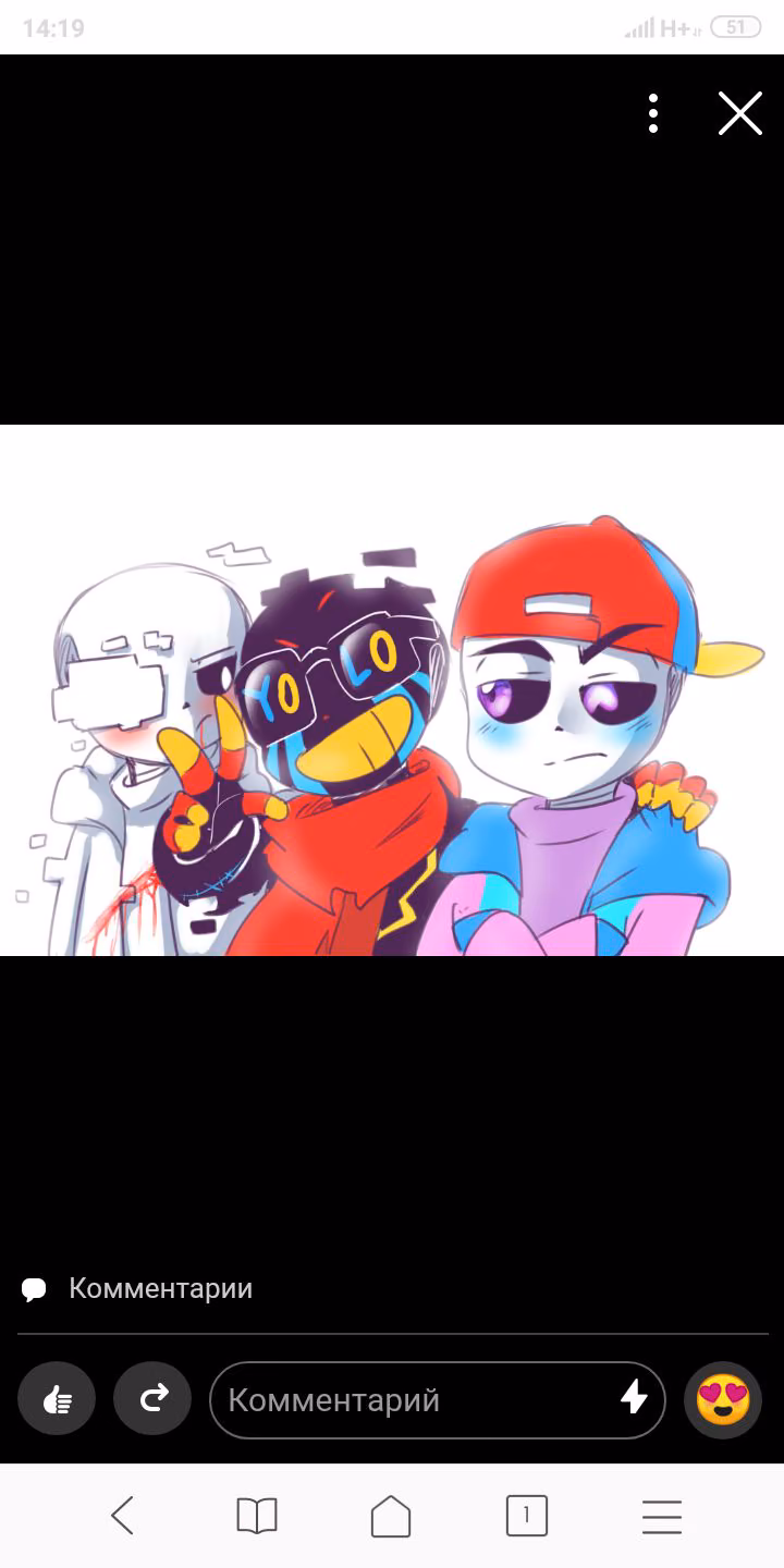 f1ee85f03a4285170b8fa7b3b993e6fa.jpg