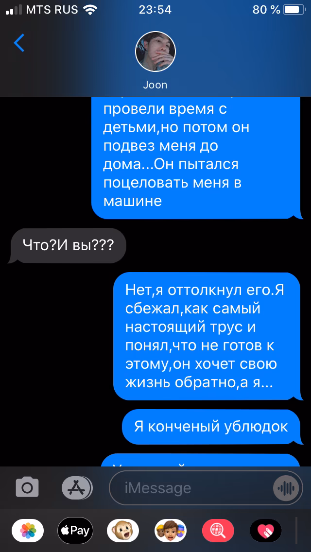 f1ef103826abef6f7ea9f17c3f67d967.avif