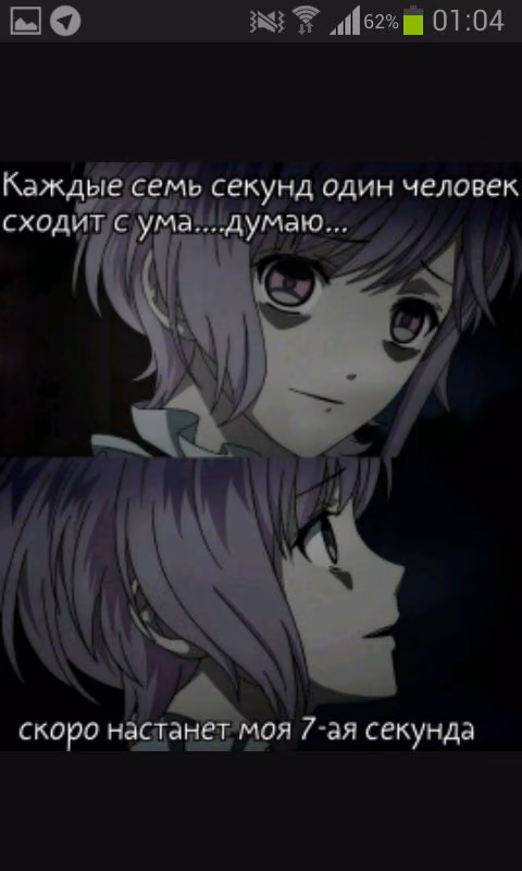 f1ef8cec3bb628a15b594bf8d588c8e7.jpg