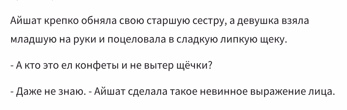 f1f050c79034560bb9129572d6ff094d.avif