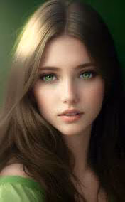 f1f0d14fd524ed15320df436aff0e480.avif