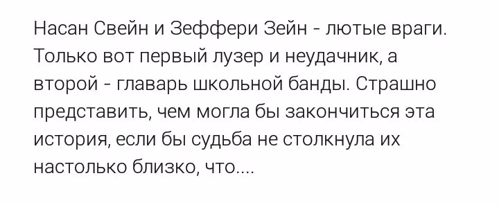 f1f1be49299057ca1887dc7f40e10be0.avif