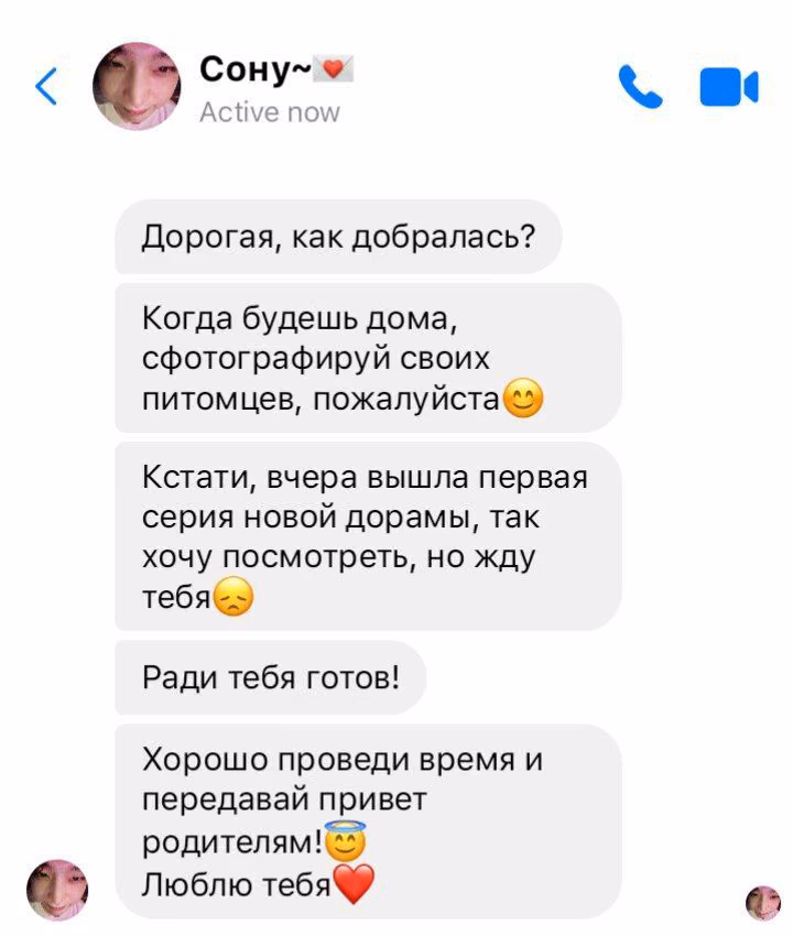 f1f1d59526bbfe7f44e6b52a9d7ac6d5.jpg