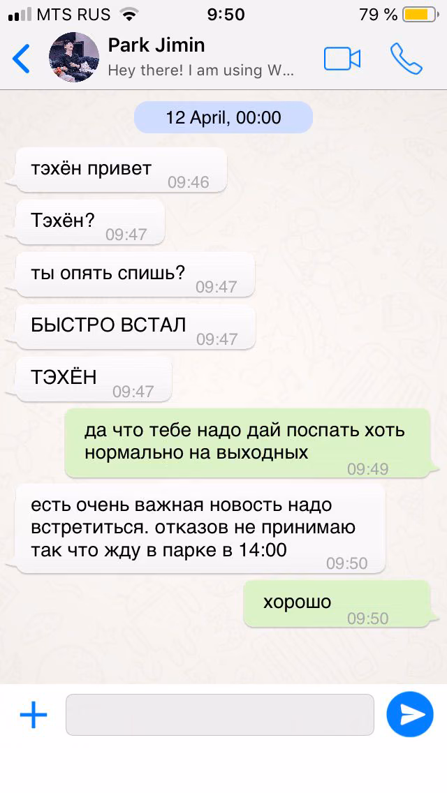 f1f24f02e3f42e3fe60ac4f482b987e6.avif