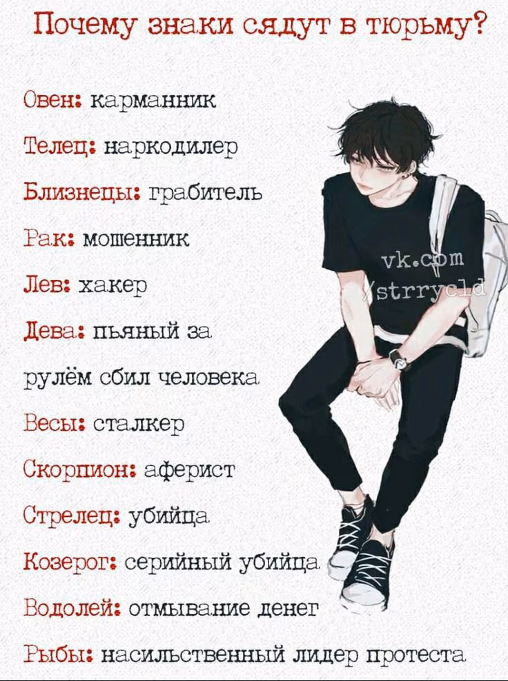 f1f33b41850ee95311a93c82cde2251c.avif