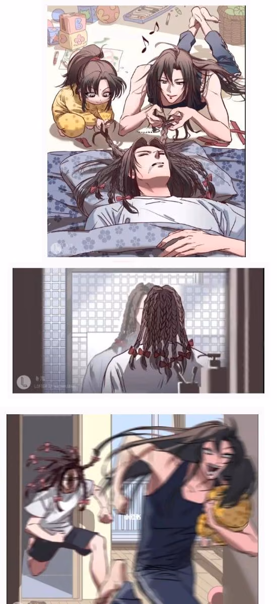 f1f3ab072b82d88e0ab813d20a9dead0.jpg