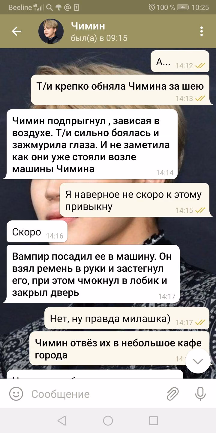 f1f411672582e8d70dbbe59ab599ef85.avif