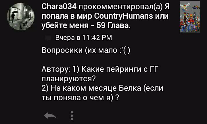f1f54e511b2f88bdb77d8d3708192805.avif