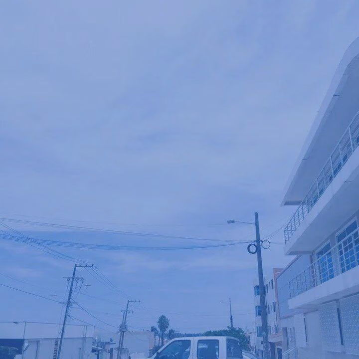 f1f55c0e41bc94902abccdb215b17ab7.avif