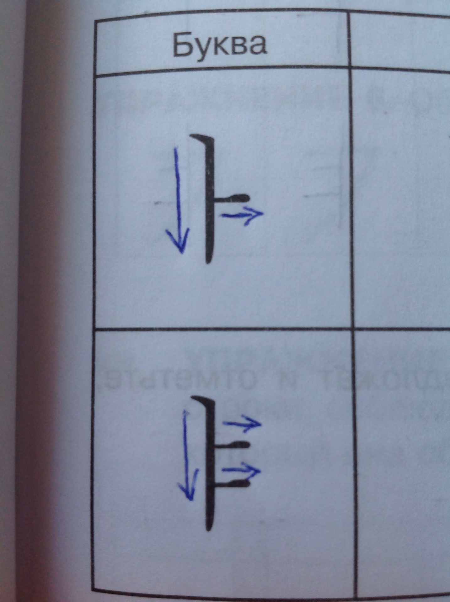 f1f57c6a8744daacb73eb05623bf1b5f.jpg