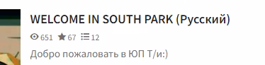 f1f7a0a1d14d72a0717c8c7c3958491c.avif