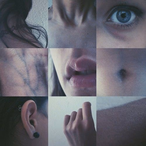 f1f7f26f87e850eb0c0eaeb6c23349a9.avif