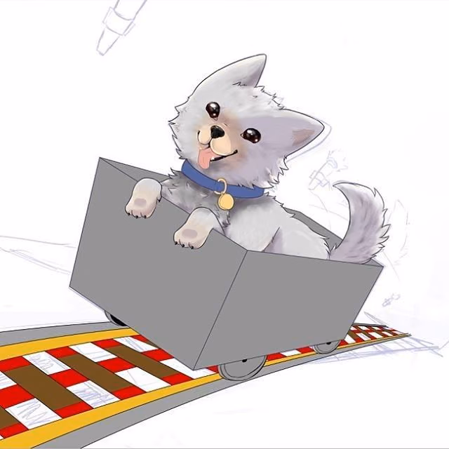f1fa2583b2f4df02eb947429140e7b78.avif