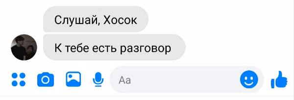 f1fbd2302f958e70e6da3a1cecb38108.jpg