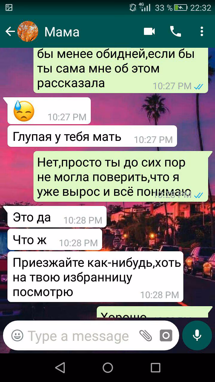 f1fc21f94ebb294eca01946f96ca79cd.jpg