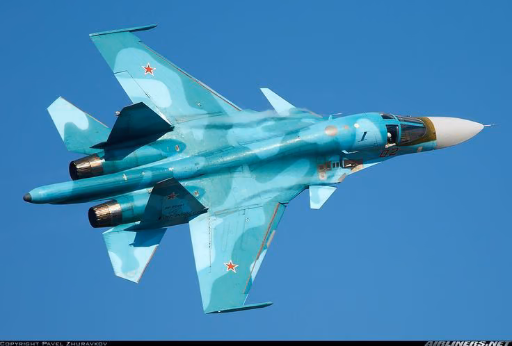 f1fc969b863984c6657ebdea66dc8636.avif
