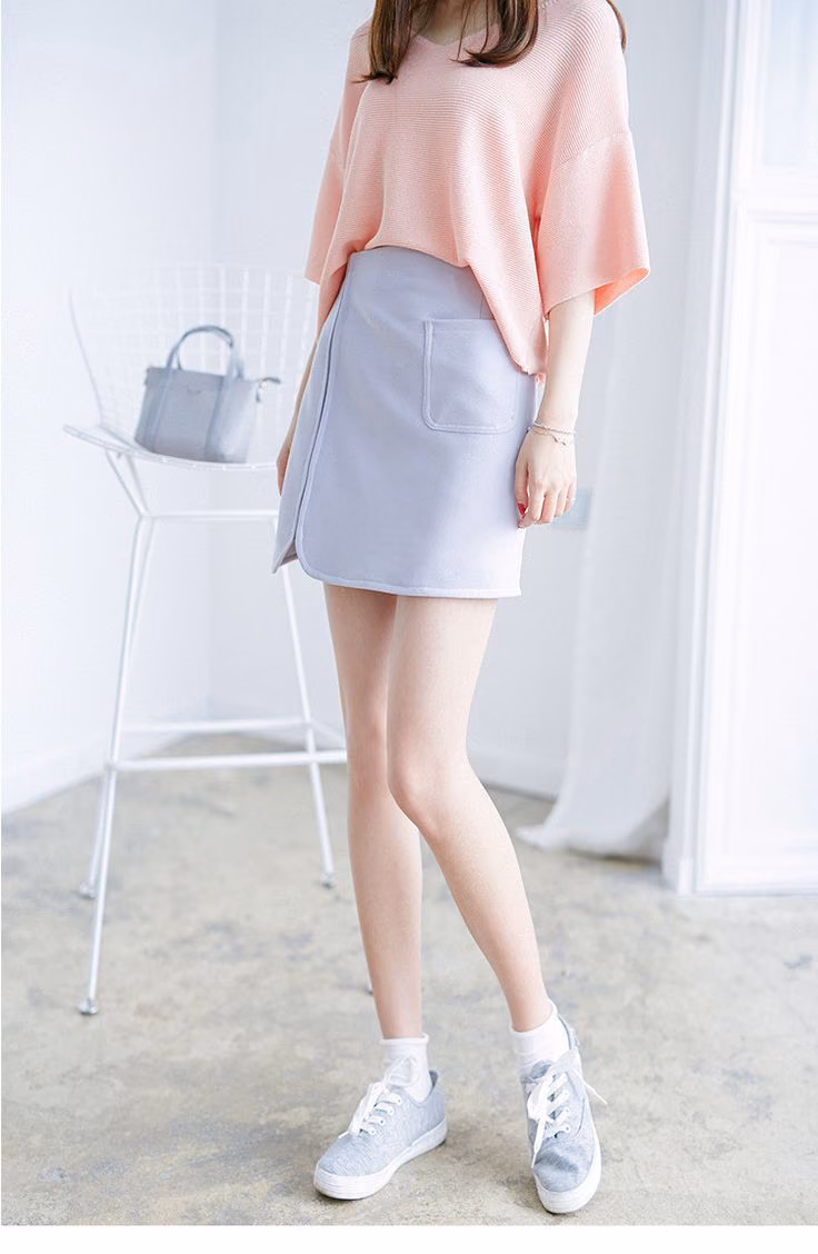 f1fcc9e98268ffd810daa4c98f6ab07e.avif