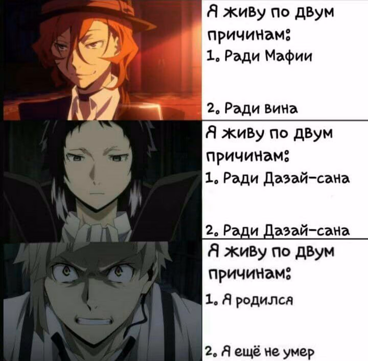 f1fd0bca8d0a0a0e0b6a5eb4fe34a4d3.avif