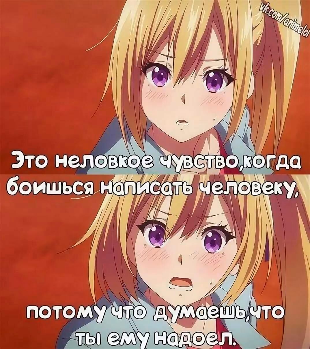 f20002b9dd2f4c835368cc6126923a1e.avif
