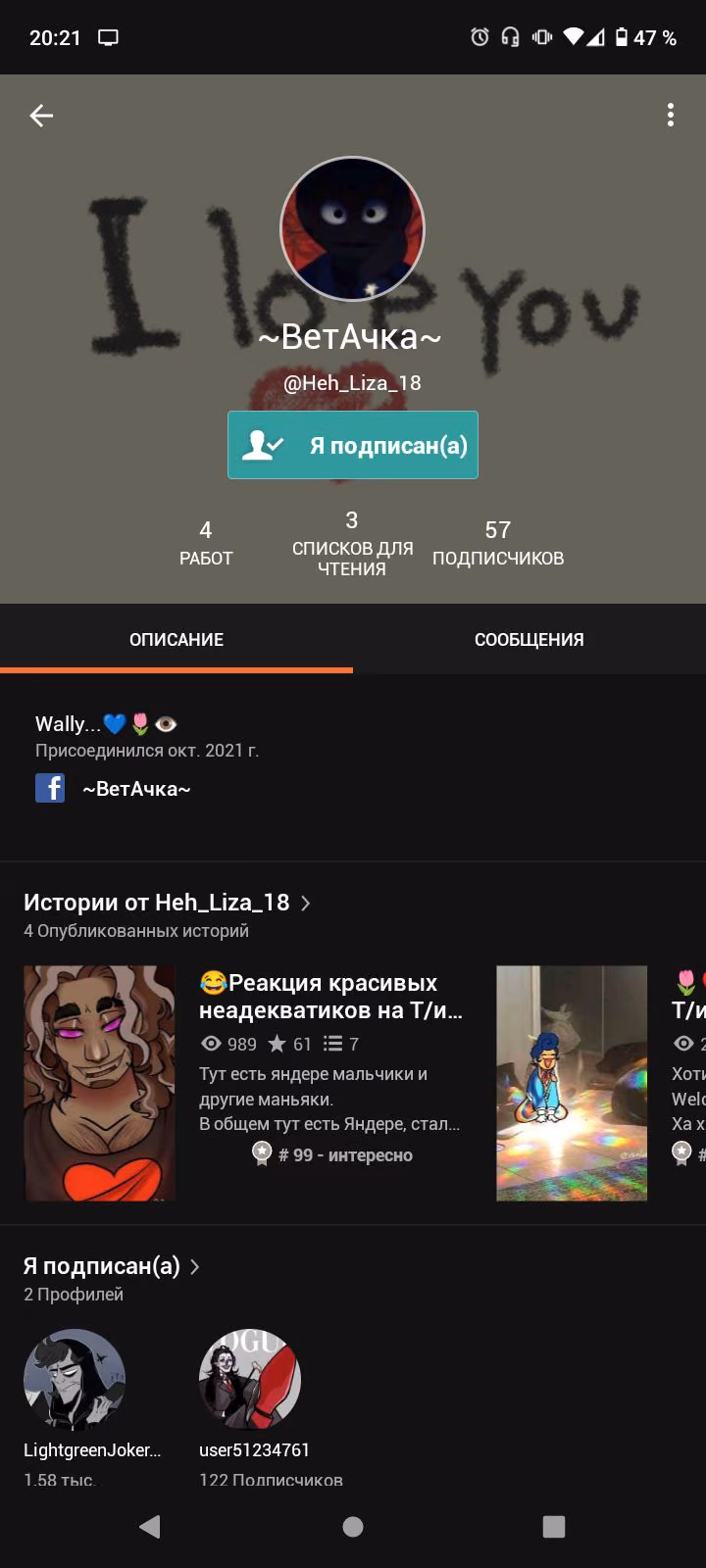 f200bbd3db88310ac501704264745622.jpg