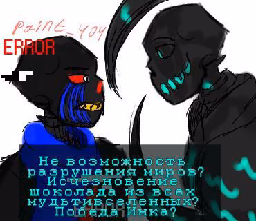 f20145c04d0206c31059f0f429ebcd25.jpg