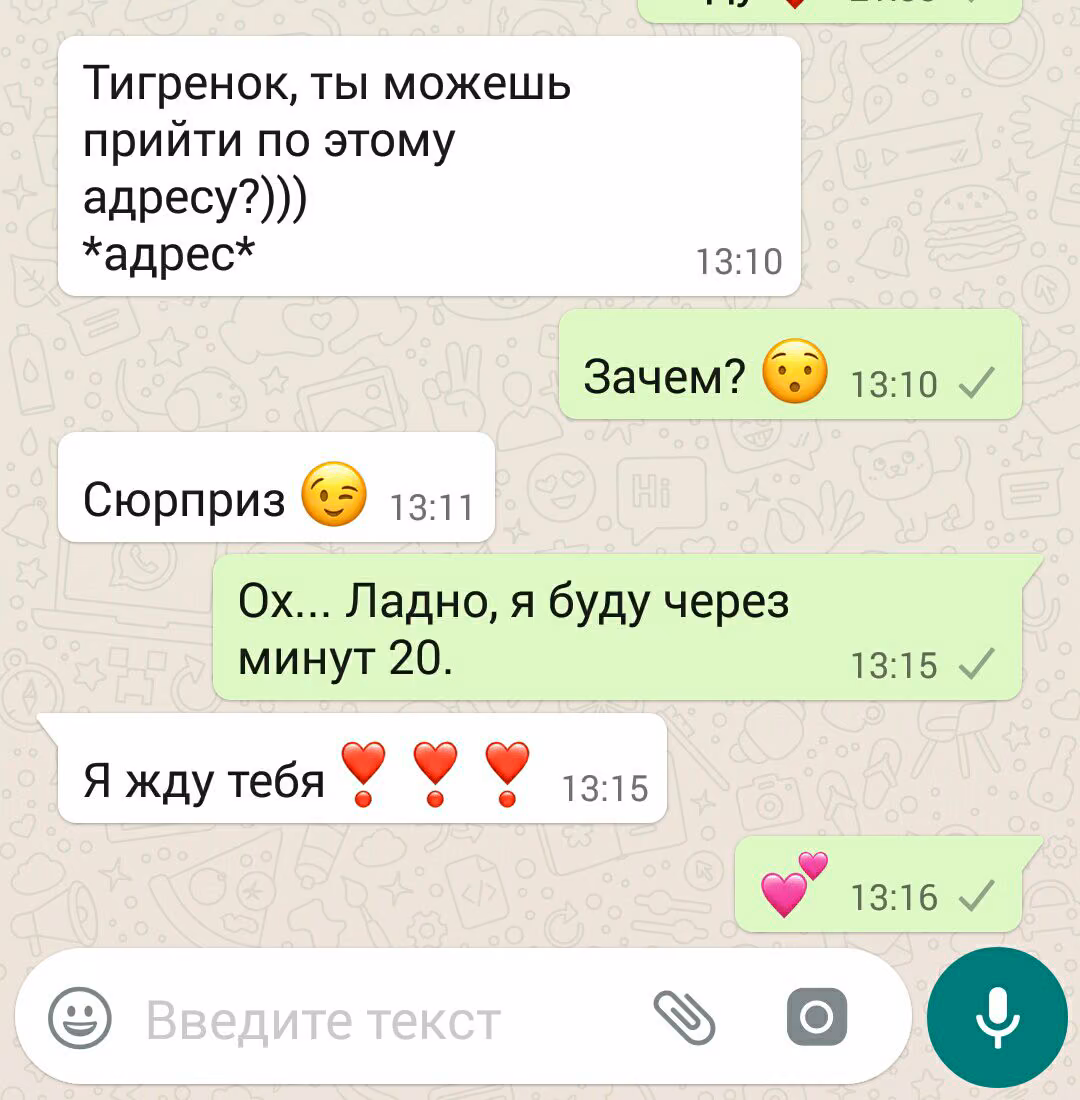 f20173858f2801f038cd4551be7f7cdc.jpg